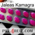 Kamagra Jellies 09